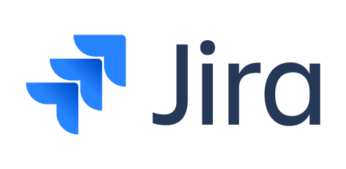 Jira