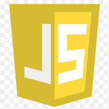 JavaScript