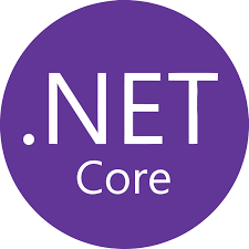 .NET