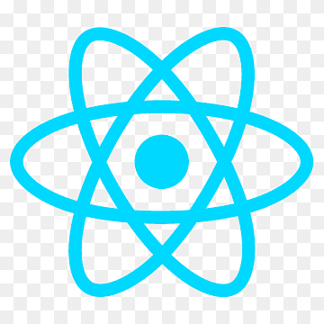 React.js