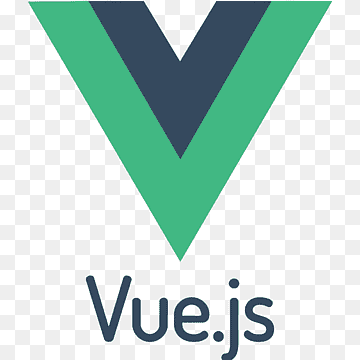 Vue.js