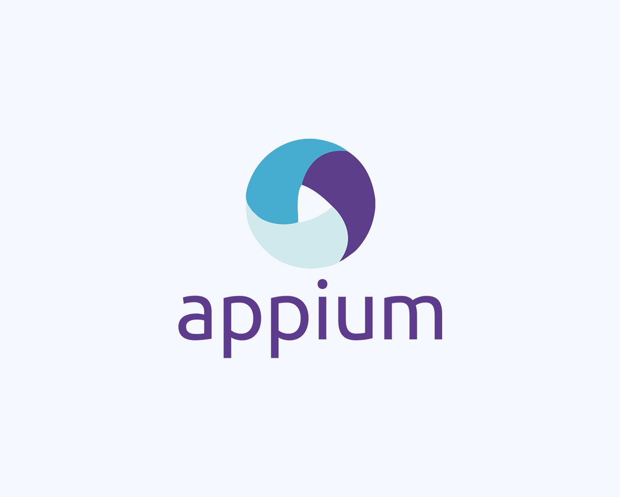 Appium