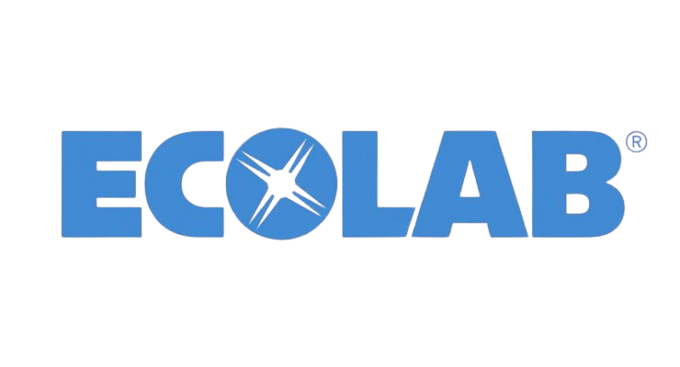 Ecolab Logo