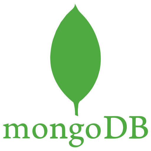 MongoDB