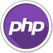 PHP