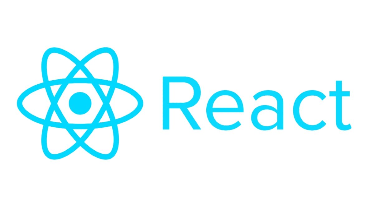 react App Development