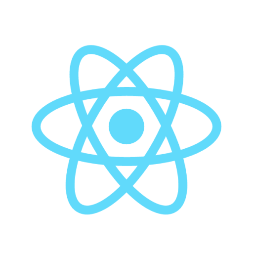 React.js