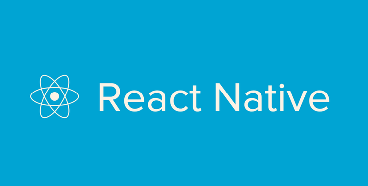 react App Development