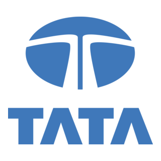 Tata Logo