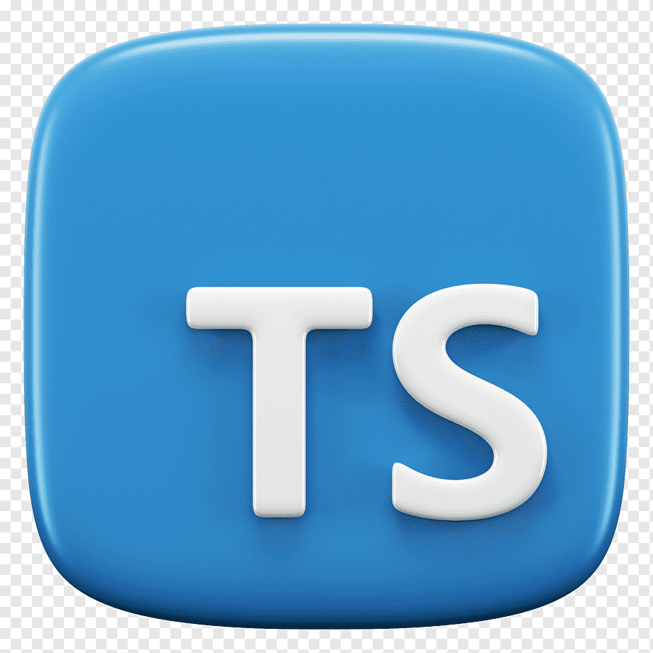 TypeScript